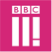 BBC Logo