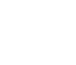 Byron Logo