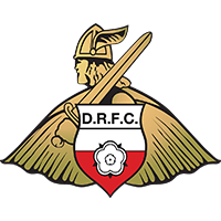 Doncaster Logo