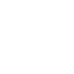 Nestle Logo