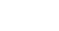 Reckitt Logo