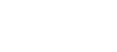 ABinBev Logo