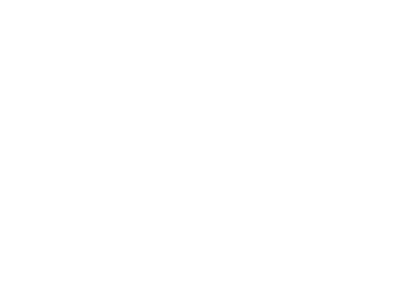 Change4Life Logo